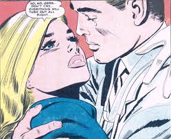 Is Rod Wave's song Boys Don't Cry the only one with no curse words?