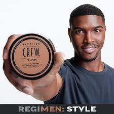 Prep and Prime Tonic is NOT plant food 🫣 @americancrewpro.na #americancrew  #prep&prime #prepandprime #prepandprimetonic