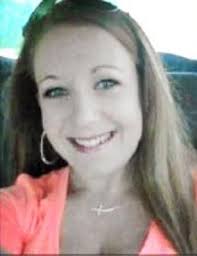 Brittany Green Obituary