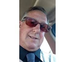 Steven Allen Lynch Obituary (2021)