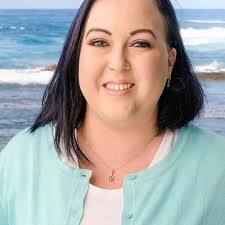 THE BEST 10 MORTGAGE BROKERS near HAWI, HI