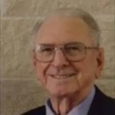 Obituary information for Morris May