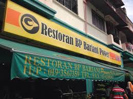 Negeri utara memang terkenal dengan kepelbagaian laksa. 15 Lokasi Tempat Makan Batu Pahat Yang Sedap Dan Menarik Saji My
