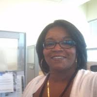 30+ "Val Draper" profiles