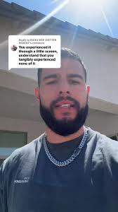 Better Parent: Honoring My Brother's Memory