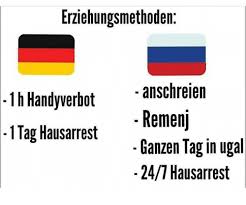 Handyverbot als ausdruck von hilflosigkeit. Handy Verboten Png Free Handy Verboten Png Transparent Images 17785 Pngio