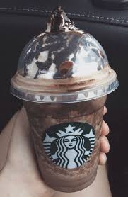 Secret Menu For Starbucks Free Coffee Frappuccino Tea Cold And Hot Drink Recipes On The App Store Menu Secret Starbucks Starbucks Cafe Starbucks
