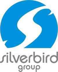 (marketing arm of naza group). Silverbird Group Wikipedia