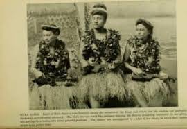 The name caffè crema is used in this region to refer to an espresso coffee with hot milk and cream on top. Read About Ukulele History In A Nutshell The Ukulele Sisters