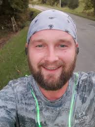 Night running light up vest recommendations?