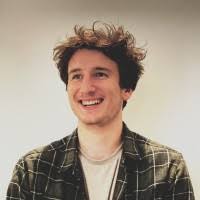 40+ "Robin Petit" profiles