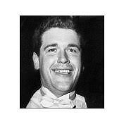 Search James Huggins Obituaries and Funeral Services