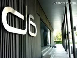 Taylor v caldwell 122 er 309 illustration e of section 57 of contracts act 1950. Working At Sentul Raya Sdn Bhd Company Profile And Information Jobstreet Com Malaysia