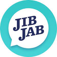 Save gifs and video clips to your camera roll. Jibjab V5 14 0 Vip Mod Apk4all