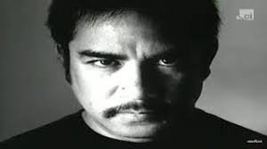 Reséndiz was born as ángel leoncio reyes recendis in izúcar de matamoros, mexico on august 1, 1960, and was very physically small. Crime Stories Angel Maturino Resendiz The Railcar Killer Documentary Youtube