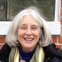 Irish Eyes (The American Songbook, #1) by Hope C. Tarr