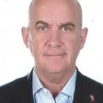 Al-Hilal Enterprises Co.