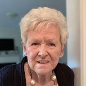 Remembering Dreher High School