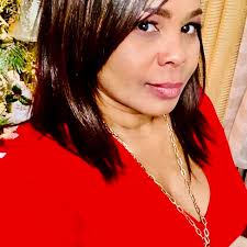 Jacqueline Henriquez