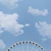 See more ideas about aesthetic, aesthetic pictures, aesthetic themes. 1