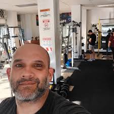 Danilo Vega Barrantes (@danilotanquevega) · Desamparados