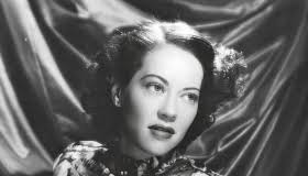 Fredericka Carolyn “Fredi” Washington