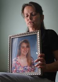 Image result for Deanna Cremin Tutorials