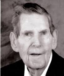 Obituary information for Vernon Bein