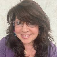 Alex Rosenberg Email & Phone Number