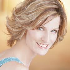 Testimonials — The V.O. Dojo