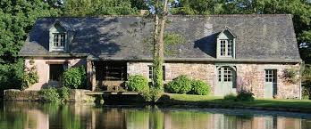 Comment Renover Une Longere Nos Conseils Homedesign Maison Style Longere Logement