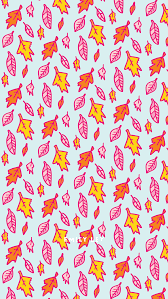 Maybe you would like to learn more about one of these? Free Phone Backgrounds Simplified By Emily Ley