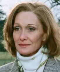 List of geographical atlases in the library of congress: Sian Phillips Wonderful Welsh Actress British Actors Bard Actors Actresses