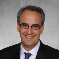 Victor Levy Email & Phone Number