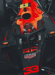 Pin On F1