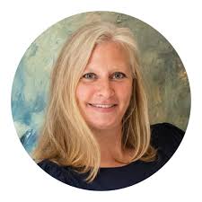 Meet the Board of Directors