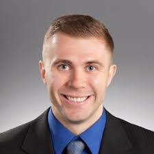 Harvey Pearlman's Instagram, Twitter & Facebook