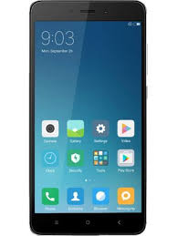 Maybe you would like to learn more about one of these? Xiaomi Redmi Note 5a 2gb Ram 16gb Price In India Full Specifications Reviews Pictures Online
