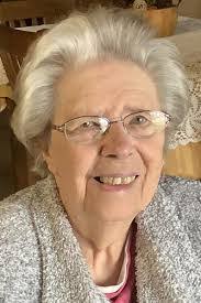 Kristine Herbert's Instagram, Twitter & Facebook