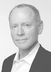 BOB BUCKNER GOES ALL-AMERICAN