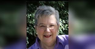 Nancy Hirst's Instagram, Twitter & Facebook