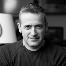 The Perfect Escape (2023)