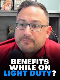 Workers Comp Supplemental Job Displacement Voucher