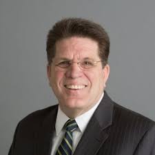 Alan Cochran Appointed Chief Information Security Officer