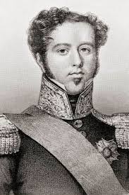 They Say a Man's Home Is His Castle, but This Guy May Have Gone Too Far