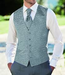Wilvorst Hochzeit Wedding Hochzeitsmode Weddingdress Brautigam Groom Hochzeitsmomente Weddingdream Anzug Suit Sl Suit Vest Vest Dress Wedding Suits