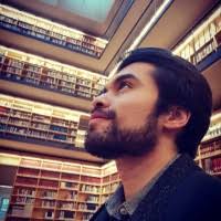 400+ perfiles de «Rodas»