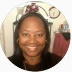 Andrea Pyles's Instagram, Twitter & Facebook