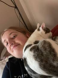 Part-time job opportunities for 18-year-old animal technician