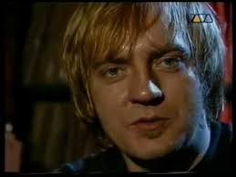 Jahreshitparade 1999 der Ö3 Austria Top-40